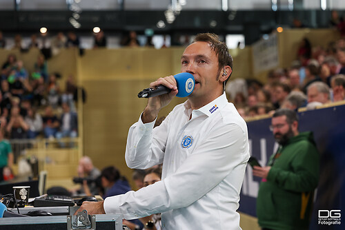 vcw-borken_2025-10-19_foto-detlef-gottwald_K06_3057