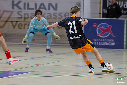 liliencup_2026-01-18_foto-detlef-gottwald_K08_2481