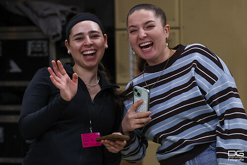 vcw-suhl_2026-02-14_foto-detlef-gottwald_K08_0336