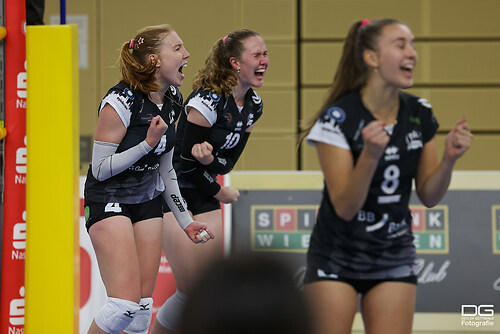 vcw2-muenchenost_2025-10-05_foto-detlef-gottwald_K06_2038