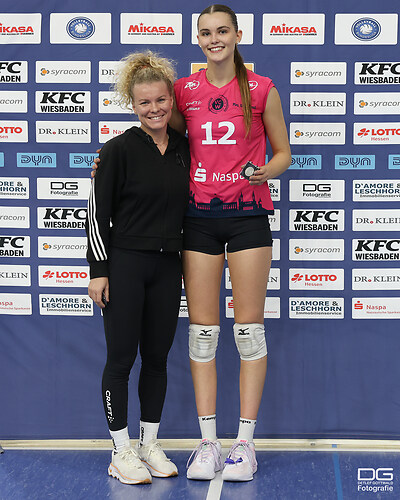 vcw2-muenchenost_2025-10-05_foto-detlef-gottwald_K06_2951