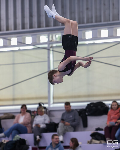 hessenfinale_trampolin_2024-11-24_foto-detlef-gottwald_K06_3047