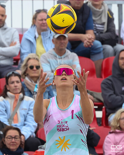 rock-the-beach_rosko-sarnighausen-vs-claaßen-interwies_foto-detlef-gottwald_2025-07-05_K06