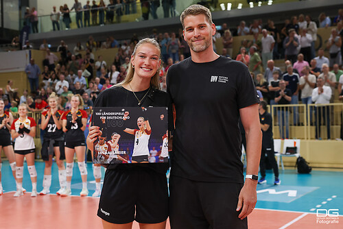 ger-sui_em-quali_2025-08-06_foto-detlef-gottwald_K06_1629
