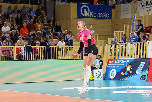 347_vcw-dresden_2023-04-08_foto-franzi-koob_detlef-gottwald-fotografie_K06_1438