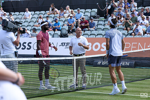 boss-open_atp250_stuttgart_musetti-tiafoe_2023-06-16_foto-detlef-gottwald_K06_0006