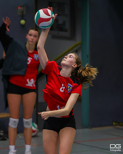 vcw3-dvvsuedwest_2026-01-16_foto-detlef-gottwald_K08_4701