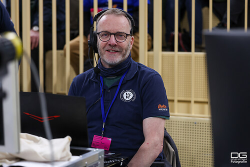 vcw-suhl_2026-02-14_foto-detlef-gottwald_K08_0476