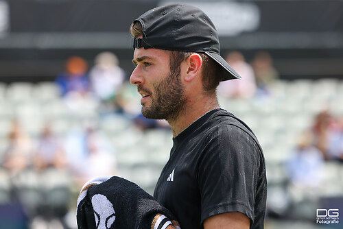 Jacob FEARNLEY (GBR) - Brandon NAKASHIMA (USA) _ bossopen_2025-06-09_foto-detlef-gottwald_