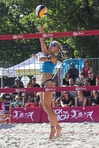 rock-the-beach_stuttgart_2022-06-25_borger-sude-vs-schieder-schuerholz_foto-detlef-gottwal