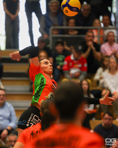 straubing-grimma_2025-04-13_foto-detlef-gottwald_K06_1308