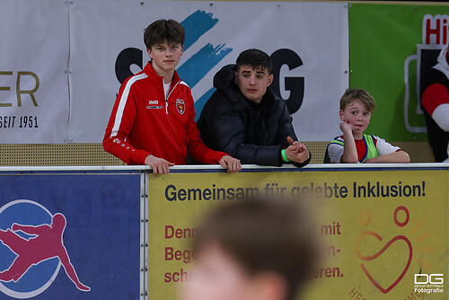 liliencup_2026-01-18_foto-detlef-gottwald_K08_2359