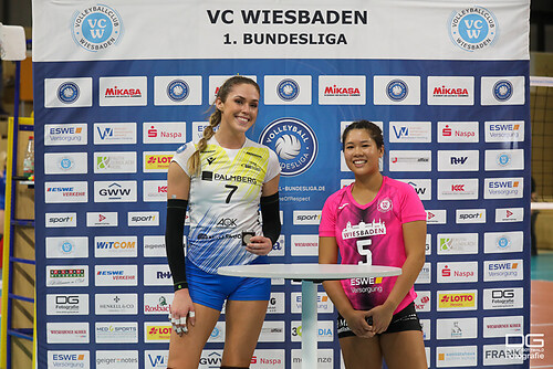 vcw-schwerin_2020-11-21_foto-detlef-gottwald_K05_2500