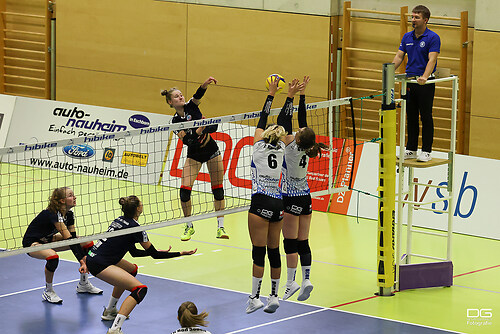 163_soden-dresden_heimspiel-bad-soden_2022-09-18_foto-detlef-gottwald-fotografie_franziska