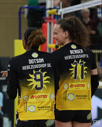 vcw-suhl_playoff_2025-03-25_foto-detlef-gottwald_K08_0852