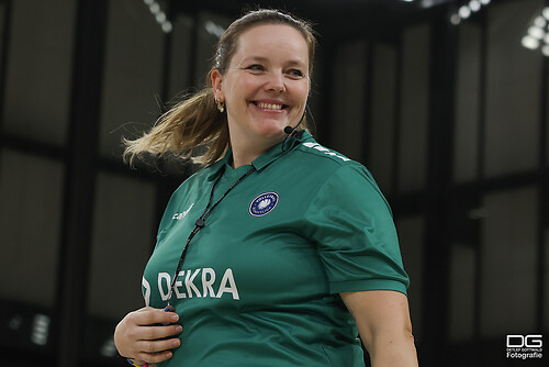 vcw2-tgbadsoden_2025-11-22_foto-detlef-gottwald_K06_2522