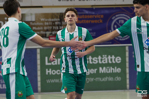 liliencup_2026-01-18_foto-detlef-gottwald_K08_1351