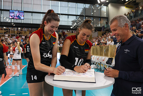ger-sui_em-quali_2025-08-06_foto-detlef-gottwald_K06_1476