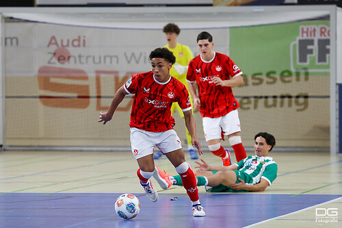 liliencup_2026-01-17_foto-detlef-gottwald_K08_1119.jpg_K08_0944