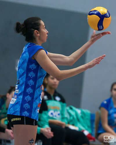 freisen-vcw2_2025-11-15_foto-detlef-gottwald_K06_0946