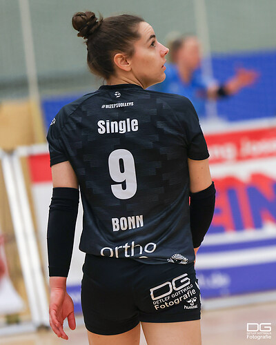 bonn-potsdam_2025-12-13_foto-detlef-gottwald_K06_0024