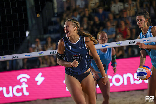 ecl-beachtour_basel_2024-07-19_bentele-niederhauser-vs-huber-schaltegger_foto-detlef-gottw