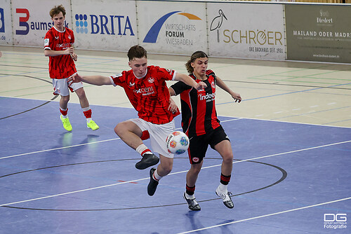 liliencup_2026-01-17_foto-detlef-gottwald_K08_1119.jpg_K08_0623