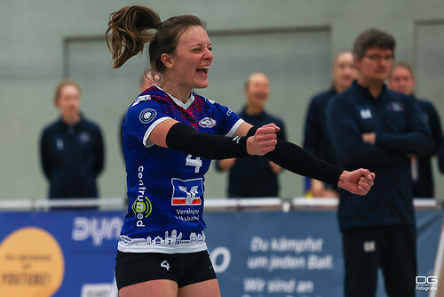 bonn-osnabrück_2025-11-09_foto-detlef-gottwald_K06_0313