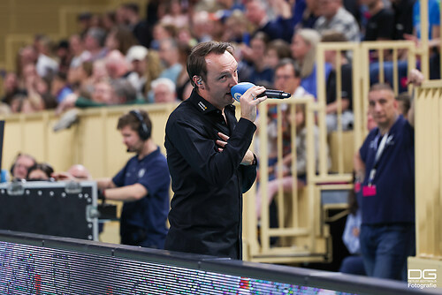 vcw-schwerin_2026-03-07_foto-detlef-gottwald_K08_2931