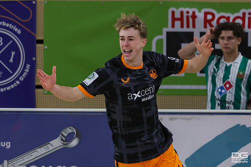 liliencup_2026-01-18_foto-detlef-gottwald_K08_2421