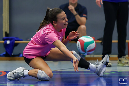 vcw3-dvvsuedwest_2026-01-16_foto-detlef-gottwald_K08_4054