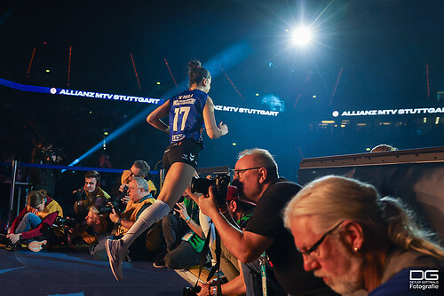dvv-pokalfinale_suhl-stuttgart_2026-02-28_foto-detlef-gottwald_K09_0362