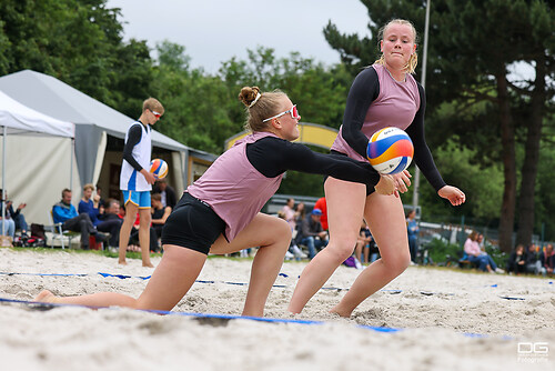 beach-dm-u20_2024-06-01_foto-detlef-gottwald_K06_7185