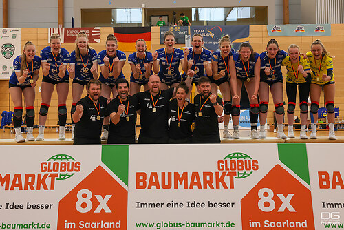 u20-dm_finale_2024-05-12_foto-detlef-gottwald_K06_6010