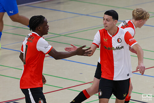 liliencup_2026-01-18_foto-detlef-gottwald_K08_1993