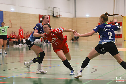 mainz05-bergischerhc_2025-10-04_foto-detlef-gottwald_K06_0848