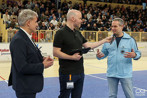 liliencup_2026-01-18_foto-detlef-gottwald_K09_1482