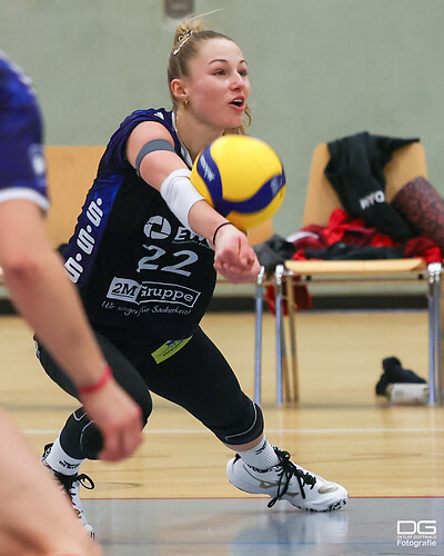 bonn-potsdam_2025-12-13_foto-detlef-gottwald_K06_0322