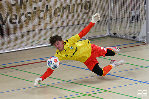 liliencup_2026-01-18_foto-detlef-gottwald_K08_1911