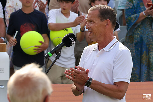 boss-open_atp250_stuttgart_struff-tiafoe_finale_2023-06-18_foto-detlef-gottwald_K06_1483