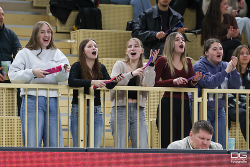 vcw2-freisen_2026-02-14_foto-detlef-gottwald_K08_3457