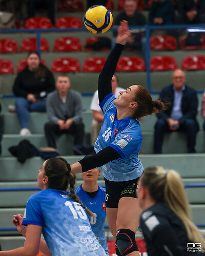 bonn-osnabrück_2025-11-09_foto-detlef-gottwald_K06_0722