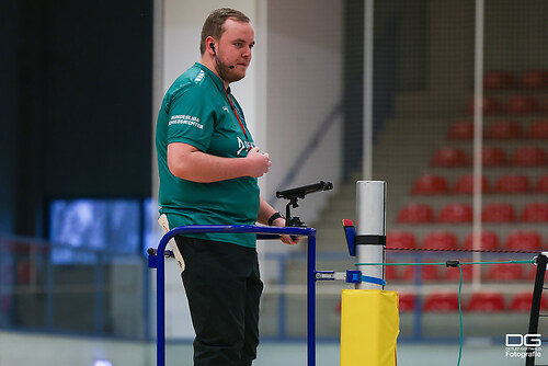 bonn-potsdam_2025-12-13_foto-detlef-gottwald_K06_0942