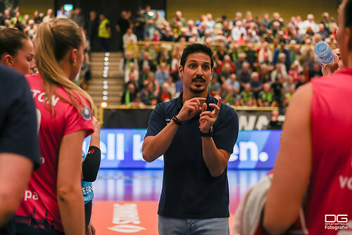 aachen-vcw_2025-10-11_foto-detlef-gottwald_K06_0623