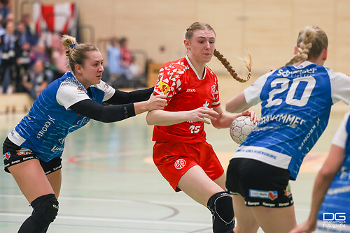 mainz05-regensburg_2026-01-10_foto-detlef-gottwald_K06_0986