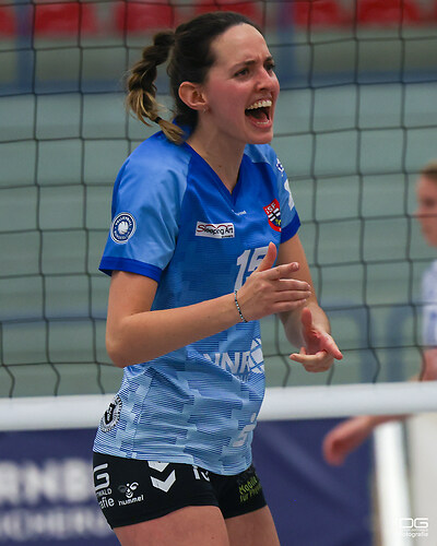 bonn-osnabrück_2025-11-09_foto-detlef-gottwald_K06_1014