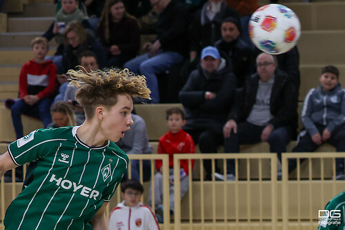 liliencup_2026-01-18_foto-detlef-gottwald_K08_1301