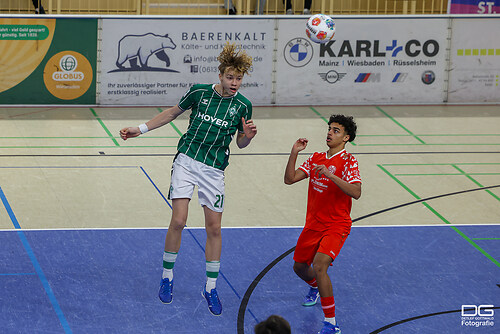 liliencup_2026-01-18_foto-detlef-gottwald_K08_1866