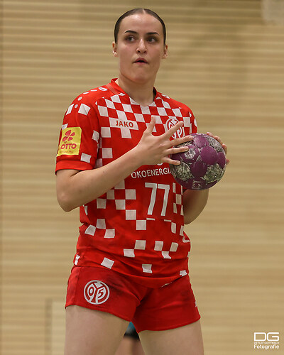 mainz05-fuechseberlin_2025-05-10_foto-detlef-gottwald_K06_2329