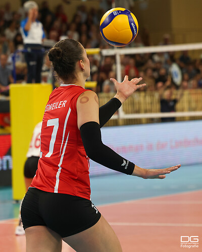 ger-sui_em-quali_2025-08-06_foto-detlef-gottwald_K06_0736